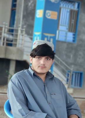 khadim из کابل 18 лет
