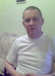 дмитрий, 54 года, Иваново