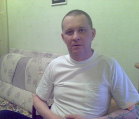 дмитрий, 54 года, Иваново
