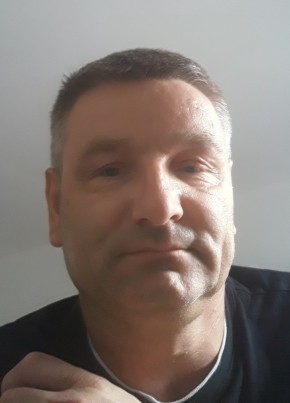Leon из Bad Neustadt an der Saale 45 лет