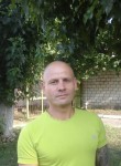 Евгений, 47 лет, Бабруйск