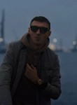 Vitaliy, 24, Elmshorn