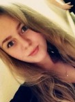 Виолетта, 29 лет, Нижневартовск