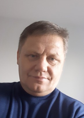 Igor, 55, Republic of Moldova, Chisinau