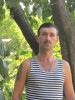 Игорь Катаев, 55 - Только Я Фотография 5
