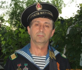 Игорь Катаев, 55 лет, Усть-Лабинск