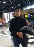 Азиз - Вольск