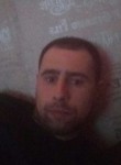 Маksим, 28 лет, Петрозаводск