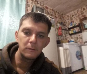 Диман, 39 лет, Баргузин