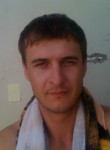 Олег Дорохов, 43 года, Тамбов