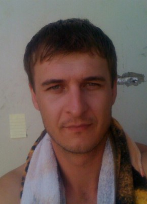 Олег Дорохов, 42, Россия, Тамбов