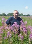 владимир, 64 года