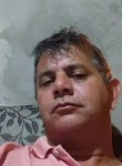 Marcos, 44 года, Jaguariaíva