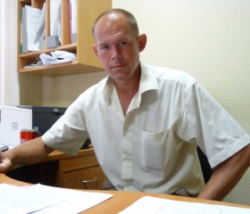Дмитрий, 48 лет, Чебоксары