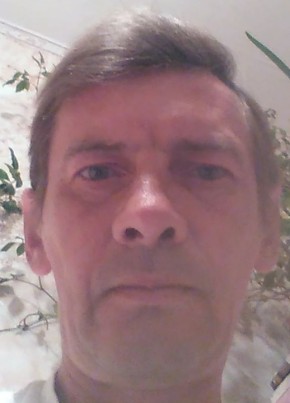 Александр, 51, Україна, Ківшарівка