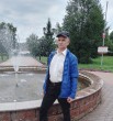 Вакиф