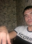 Илья, 38 лет, Бишкек