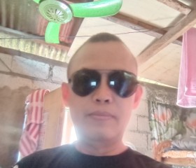 Vemar d,rupinta, 18 лет, Lungsod ng Bacolod
