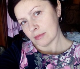 Наталья, 43 года, Лохвиця