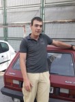 Kristian Pesic, 22  , Lapovo