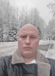 Женёк, 37 лет, Валуйки