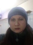 Wera Rama, 44 года, Ижевск