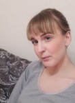Anna, 33 года, Берёзовский