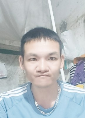 Nguyễn Văn Sơn из Yên Bái 36 лет