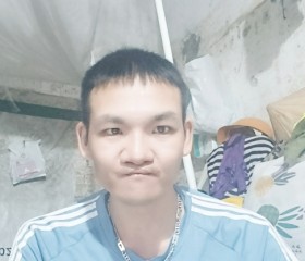 Nguyễn Văn Sơn, 36, Yen Bai