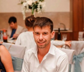 Роман, 37 лет, Краснодар