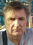 Anatoliy, 56  , Kerch