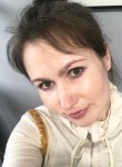 Ana, 30 лет, Санкт-Петербург