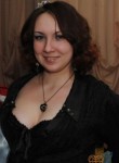 Мария, 34 года, Новосибирск