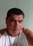Mardo, 49 лет, Fortaleza
