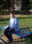 Виталий, 57 лет, Севастополь