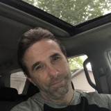 jim, 50  , Woodbury