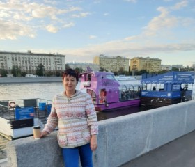 Оксана, 50 лет, Новокузнецк