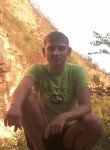 Николай, 35 лет, Дедовск
