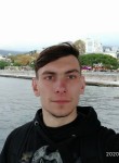 Максим, 28 лет, Свердловськ