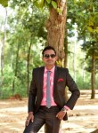 Raju, 30 лет, Durgāpur (State of West Bengal)