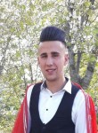 Ramazan, 25 лет, İzmir