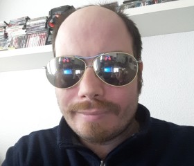 Karsten, 23, Meppen