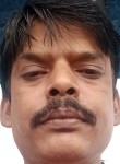 Rajesh.ram, 39 лет, চট্টগ্রাম