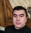 Ильхом