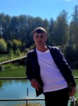 Алексей - Липецк