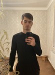 Амир, 25 лет, Москва