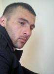 Kostya, 36, Vladikavkaz
