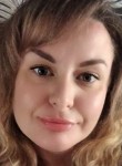Анна - Тула