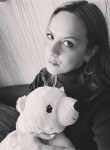 Эльмира, 21 год, Нижний Новгород