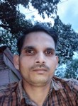 Akendra, 33 года, Shimla